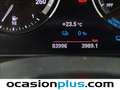 BMW 225 225xe iPerformance Active Tourer Orange - thumbnail 6