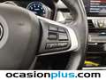 BMW 225 225xe iPerformance Active Tourer Orange - thumbnail 30