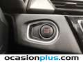 BMW 225 225xe iPerformance Active Tourer Orange - thumbnail 33