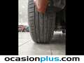 BMW 225 225xe iPerformance Active Tourer Orange - thumbnail 38