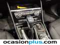 BMW 225 225xe iPerformance Active Tourer Orange - thumbnail 5