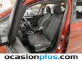 BMW 225 225xe iPerformance Active Tourer Orange - thumbnail 12