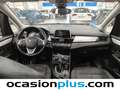 BMW 225 225xe iPerformance Active Tourer Orange - thumbnail 8