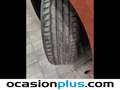 BMW 225 225xe iPerformance Active Tourer Orange - thumbnail 40