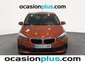 BMW 225 225xe iPerformance Active Tourer Orange - thumbnail 14