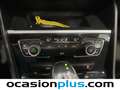 BMW 225 225xe iPerformance Active Tourer Orange - thumbnail 34