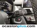 BMW 225 225xe iPerformance Active Tourer Orange - thumbnail 31