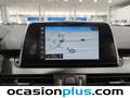 BMW 225 225xe iPerformance Active Tourer Orange - thumbnail 9