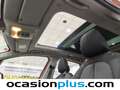 BMW 225 225xe iPerformance Active Tourer Orange - thumbnail 7
