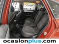 BMW 225 225xe iPerformance Active Tourer Orange - thumbnail 13