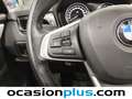 BMW 225 225xe iPerformance Active Tourer Orange - thumbnail 29