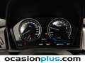 BMW 225 225xe iPerformance Active Tourer Orange - thumbnail 27