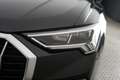 Audi Q3 35 TFSI S-Line S-Tronic Business+ LEDER/CUIR LED G Fekete - thumbnail 13