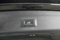 Audi Q3 35 TFSI S-Line S-Tronic Business+ LEDER/CUIR LED G Negro - thumbnail 17