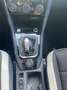 Volkswagen T-Roc T-Roc 2.0 tdi Advanced 4motion dsg Grigio - thumbnail 11