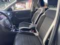Volkswagen T-Roc T-Roc 2.0 tdi Advanced 4motion dsg Grigio - thumbnail 12