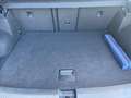 Volkswagen T-Roc T-Roc 2.0 tdi Advanced 4motion dsg Gris - thumbnail 16