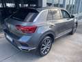 Volkswagen T-Roc T-Roc 2.0 tdi Advanced 4motion dsg Grigio - thumbnail 3