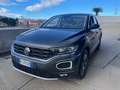 Volkswagen T-Roc T-Roc 2.0 tdi Advanced 4motion dsg Grigio - thumbnail 1