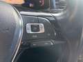 Volkswagen T-Roc T-Roc 2.0 tdi Advanced 4motion dsg Grigio - thumbnail 15