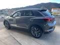 Volkswagen T-Roc T-Roc 2.0 tdi Advanced 4motion dsg Grigio - thumbnail 2