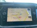 Volkswagen T-Roc T-Roc 2.0 tdi Advanced 4motion dsg Grigio - thumbnail 7