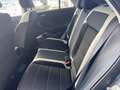 Volkswagen T-Roc T-Roc 2.0 tdi Advanced 4motion dsg Grigio - thumbnail 13