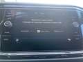 Volkswagen T-Roc T-Roc 2.0 tdi Advanced 4motion dsg Grigio - thumbnail 10