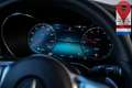 Mercedes-Benz GLC 300 300de 4MATIC Business Solution AMG panor Schwarz - thumbnail 20