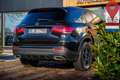 Mercedes-Benz GLC 300 300de 4MATIC Business Solution AMG panor Schwarz - thumbnail 11