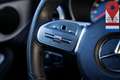 Mercedes-Benz GLC 300 300de 4MATIC Business Solution AMG panor Schwarz - thumbnail 21