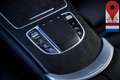 Mercedes-Benz GLC 300 300de 4MATIC Business Solution AMG panor Schwarz - thumbnail 16