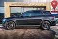 Mercedes-Benz GLC 300 300de 4MATIC Business Solution AMG panor Schwarz - thumbnail 5