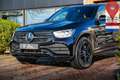 Mercedes-Benz GLC 300 300de 4MATIC Business Solution AMG panor Schwarz - thumbnail 13