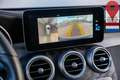Mercedes-Benz GLC 300 300de 4MATIC Business Solution AMG panor Schwarz - thumbnail 18