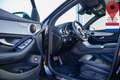 Mercedes-Benz GLC 300 300de 4MATIC Business Solution AMG panor Schwarz - thumbnail 6