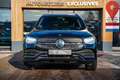 Mercedes-Benz GLC 300 300de 4MATIC Business Solution AMG panor Schwarz - thumbnail 3