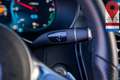 Mercedes-Benz GLC 300 300de 4MATIC Business Solution AMG panor Schwarz - thumbnail 15