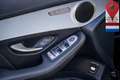 Mercedes-Benz GLC 300 300de 4MATIC Business Solution AMG panor Schwarz - thumbnail 14