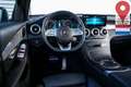 Mercedes-Benz GLC 300 300de 4MATIC Business Solution AMG panor Schwarz - thumbnail 4