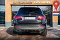 Mercedes-Benz GLC 300 300de 4MATIC Business Solution AMG panor Schwarz - thumbnail 9