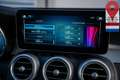 Mercedes-Benz GLC 300 300de 4MATIC Business Solution AMG panor Schwarz - thumbnail 19
