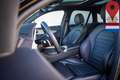 Mercedes-Benz GLC 300 300de 4MATIC Business Solution AMG panor Schwarz - thumbnail 8