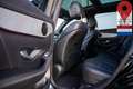 Mercedes-Benz GLC 300 300de 4MATIC Business Solution AMG panor Schwarz - thumbnail 10