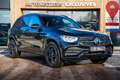 Mercedes-Benz GLC 300 300de 4MATIC Business Solution AMG panor Schwarz - thumbnail 1