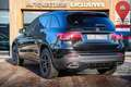 Mercedes-Benz GLC 300 300de 4MATIC Business Solution AMG panor Schwarz - thumbnail 7
