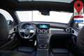 Mercedes-Benz GLC 300 300de 4MATIC Business Solution AMG panor Schwarz - thumbnail 2