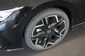 Volkswagen Golf 1.5 eTSI R-Line Black Style | Pano | HuD Schwarz - thumbnail 6