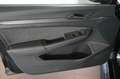 Volkswagen Golf 1.5 eTSI R-Line Black Style | Pano | HuD Schwarz - thumbnail 27