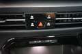 Volkswagen Golf 1.5 eTSI R-Line Black Style | Pano | HuD Schwarz - thumbnail 23